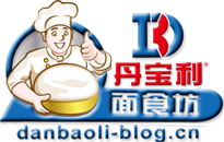logo-danbaoli-blog