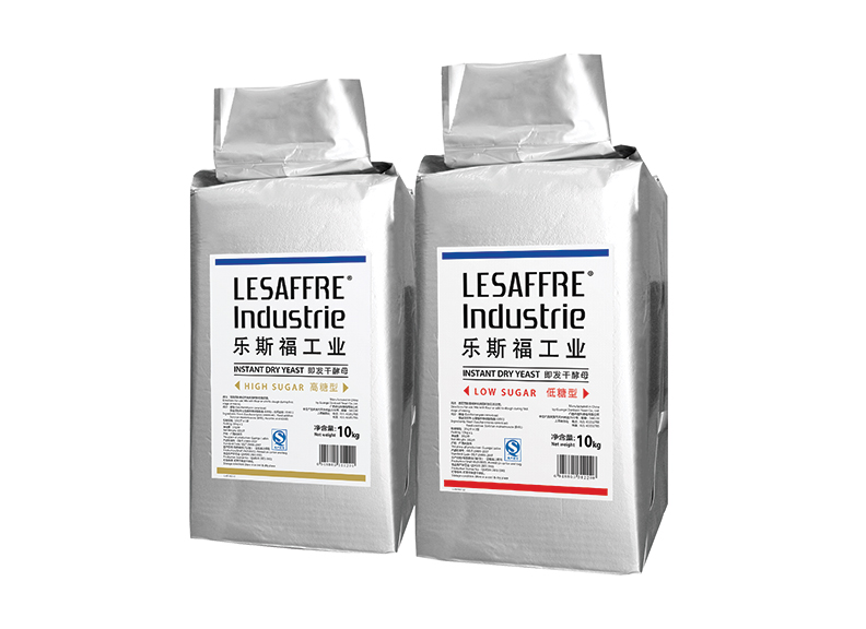 工业装-酵母Lesaffre-for-Industry-yeast