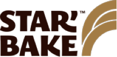 lesaffre-star-bake-logo